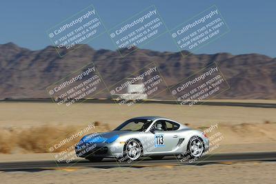 media/Apr-06-2025-PCA San Diego (Sun) [[425fed1609]]/4-Yellow Group/Session 1 (Turn 10 Exit Pans)/